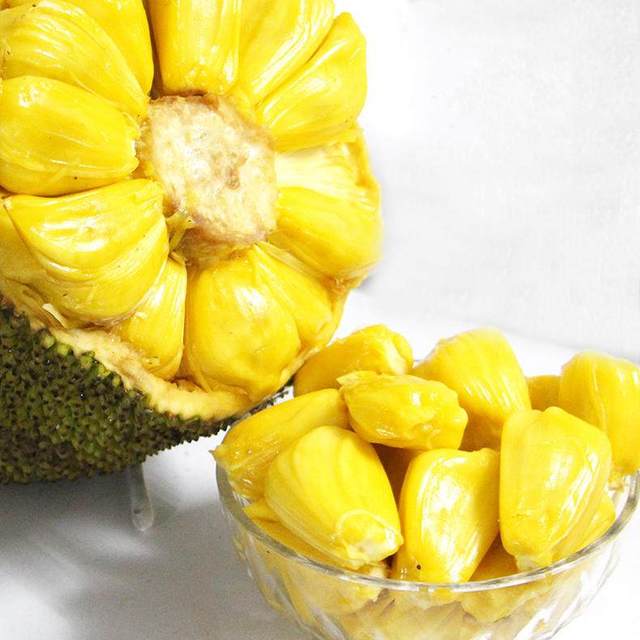 八星报喜1988 普通话版