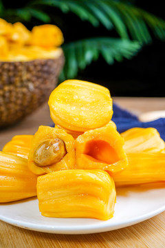 八星报喜1988 普通话版