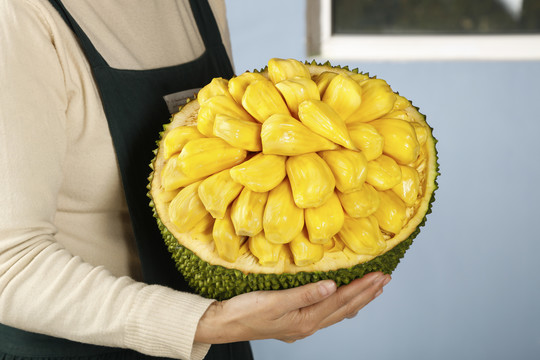 反贪风暴3(普通话版)