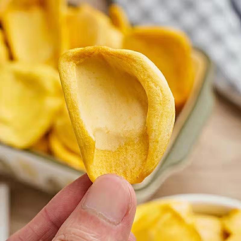 在这世界的角落