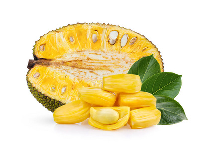 克里蒂,童话的小屋