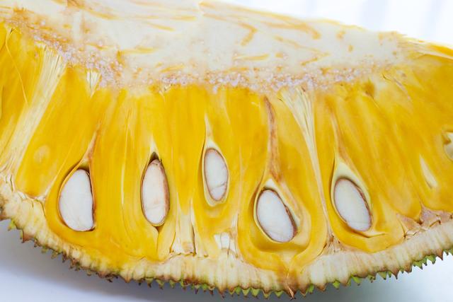 冬荫功2：拳霸天下（国语版）