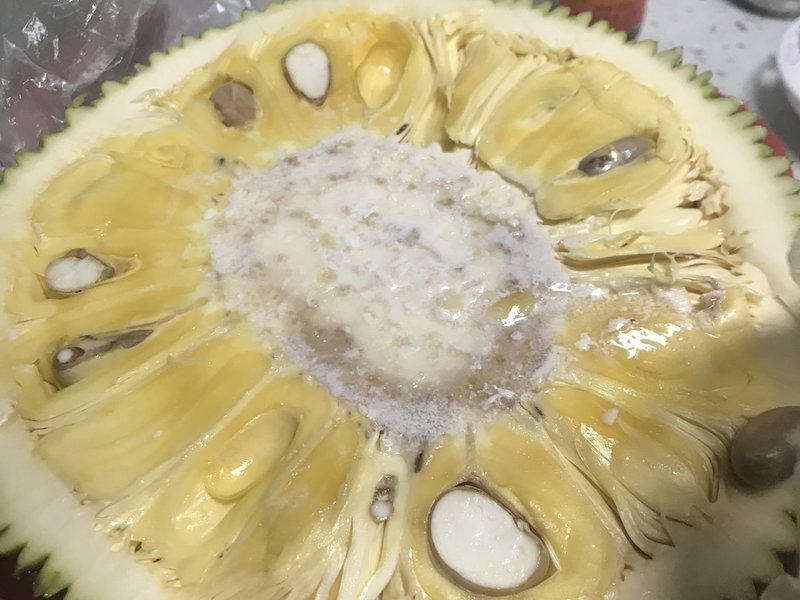 叶问之九龙城寨