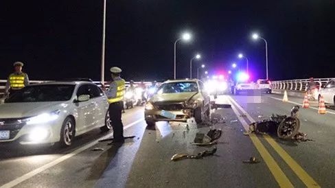 公主与青蛙(粤语版)