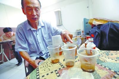 双面神探（速看版）