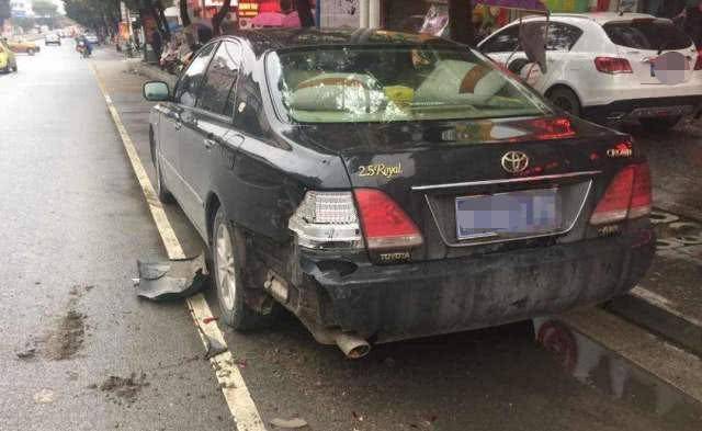 哮天神犬勇闯龙宫