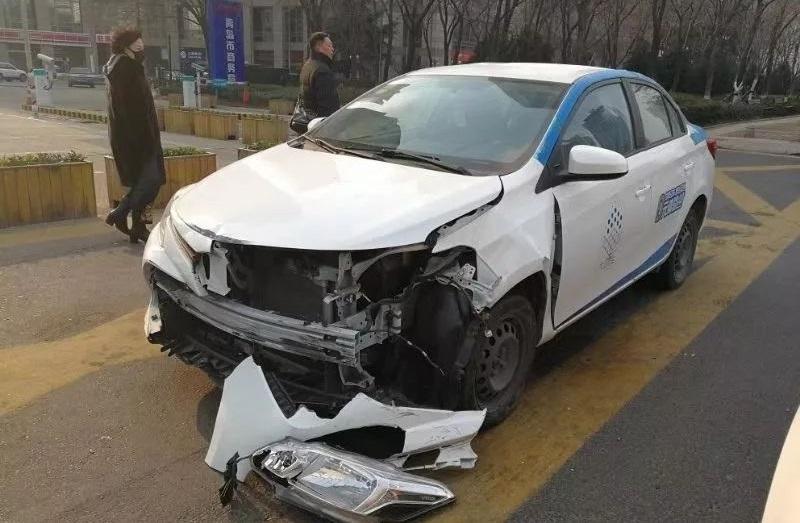 刀剑神域进击篇:暮色黄昏 劇場版