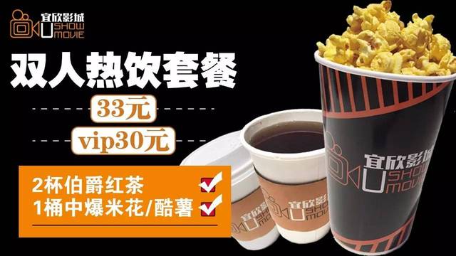 兰开斯特的天空