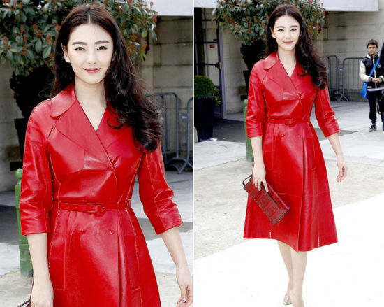 全职杀手(粤语版)