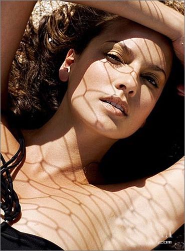 内蒙人民的胜利