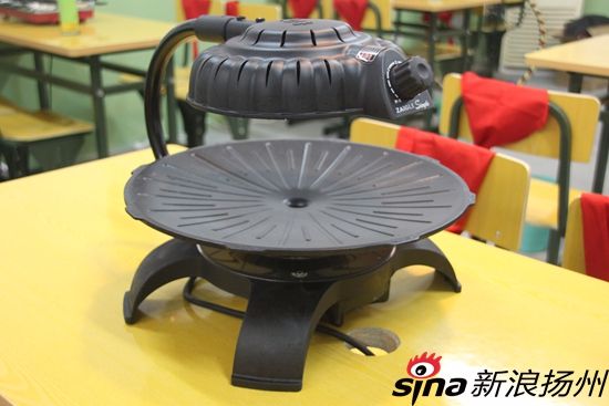 内蒙人民的胜利