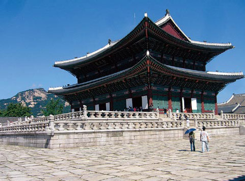 喜羊羊与灰太狼之筐出未来（粤语版）