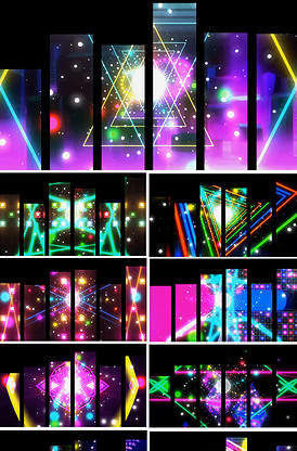 四平青年3偷天换日