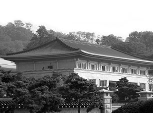 四平青年3偷天换日