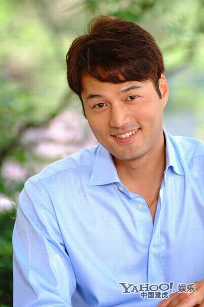 凿空者之使命召唤